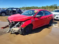 2HGFC2F56HH506666 2017 HONDA CIVIC