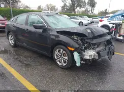 2HGFC2F56HH507431 2017 HONDA CIVIC