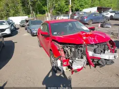 2HGFC2F56HH507977 2017 HONDA CIVIC