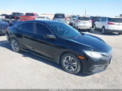 2HGFC2F56HH510376 2017 HONDA CIVIC