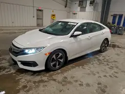2HGFC2F56HH510779 2017 HONDA CIVIC