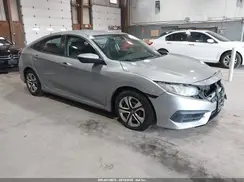 2HGFC2F56HH510975 2017 HONDA CIVIC