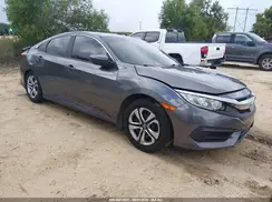 2HGFC2F56HH511978 2017 HONDA CIVIC
