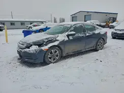 2HGFC2F56HH512323 2017 HONDA CIVIC