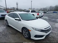 2HGFC2F56HH513018 2017 HONDA CIVIC