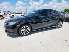 2HGFC2F56HH513603 2017 HONDA CIVIC