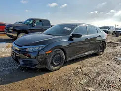2HGFC2F56HH514220 2017 HONDA CIVIC