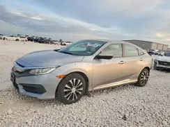 2HGFC2F56HH514377 2017 HONDA CIVIC