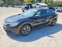 2HGFC2F56HH514749 2017 HONDA CIVIC
