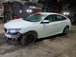 2HGFC2F56HH514993 2017 HONDA CIVIC