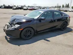 2HGFC2F56HH515125 2017 HONDA CIVIC