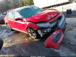 2HGFC2F56HH515707 2017 HONDA CIVIC