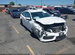 2HGFC2F56HH515884 2017 HONDA CIVIC