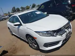 2HGFC2F56HH517134 2017 HONDA CIVIC