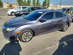 2HGFC2F56HH518252 2017 HONDA CIVIC
