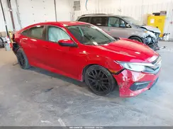 2HGFC2F56HH518770 2017 HONDA CIVIC