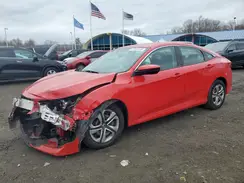 2HGFC2F56HH518798 2017 HONDA CIVIC