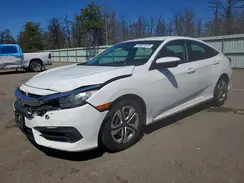 2HGFC2F56HH520129 2017 HONDA CIVIC