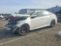 2HGFC2F56HH520132 2017 HONDA CIVIC