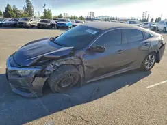 2HGFC2F56HH521216 2017 HONDA CIVIC
