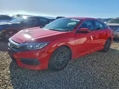 2HGFC2F56HH521572 2017 HONDA CIVIC