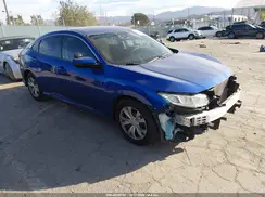 2HGFC2F56HH522916 2017 HONDA CIVIC