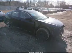2HGFC2F56HH523242 2017 HONDA CIVIC