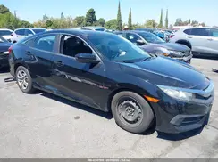 2HGFC2F56HH523726 2017 HONDA CIVIC