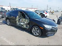 2HGFC2F56HH523922 2017 HONDA CIVIC