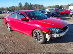 2HGFC2F56HH525346 2017 HONDA CIVIC