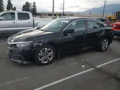 2HGFC2F56HH526075 2017 HONDA CIVIC