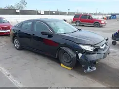 2HGFC2F56HH526609 2017 HONDA CIVIC