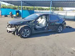 2HGFC2F56HH529154 2017 HONDA CIVIC
