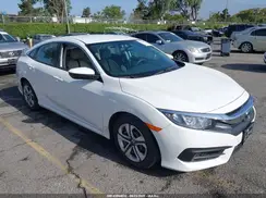 2HGFC2F56HH529736 2017 HONDA CIVIC