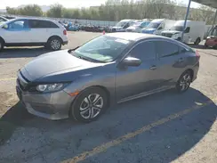 2HGFC2F56HH531020 2017 HONDA CIVIC