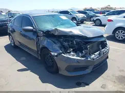 2HGFC2F56HH531034 2017 HONDA CIVIC