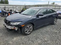 2HGFC2F56HH531776 2017 HONDA CIVIC