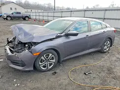 2HGFC2F56HH532071 2017 HONDA CIVIC