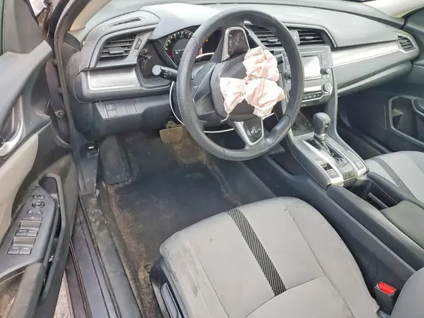 2HGFC2F56HH532071 2017 HONDA CIVIC - Image 8