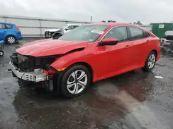 2HGFC2F56HH532278 2017 HONDA CIVIC