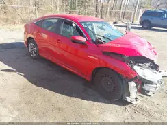 2HGFC2F56HH532281 2017 HONDA CIVIC