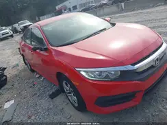 2HGFC2F56HH532443 2017 HONDA CIVIC
