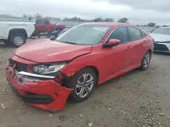 2HGFC2F56HH532457 2017 HONDA CIVIC