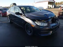 2HGFC2F56HH532555 2017 HONDA CIVIC