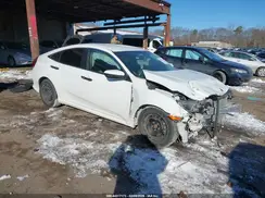 2HGFC2F56HH532958 2017 HONDA CIVIC