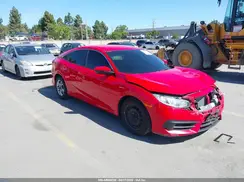 2HGFC2F56HH533611 2017 HONDA CIVIC