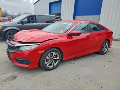 2HGFC2F56HH533625 2017 HONDA CIVIC