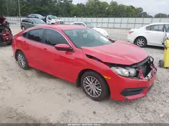 2HGFC2F56HH533883 2017 HONDA CIVIC
