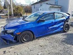 2HGFC2F56HH535052 2017 HONDA CIVIC