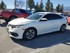 2HGFC2F56HH536721 2017 HONDA CIVIC